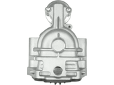 Anlasser Starter für FORD JAGUAR LTI MONDEO III Stufenheck Turnier TRANSIT