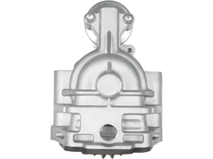 Anlasser Starter für FORD JAGUAR LTI MONDEO III Stufenheck Turnier TRANSIT