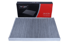 Filter Innenraumluft für CHRYSLER DODGE PACIFICA VOYAGER IV VAN CARAVAN