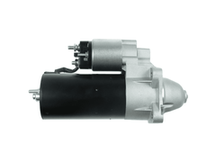 Anlasser Starter für AUDI FORD MAZDA A6 C4 ESCORT III Turnier IV V VI Cabriolet