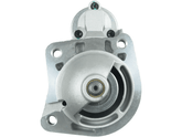 Anlasser Starter für AUDI FORD MAZDA A6 C4 ESCORT III Turnier IV V VI Cabriolet