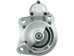 Anlasser Starter für AUDI FORD MAZDA A6 C4 ESCORT III Turnier IV V VI Cabriolet
