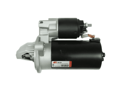 Anlasser Starter für VOLVO 850 Kombi S60 I S70 S80 V50 V70 II XC70 Cross Country