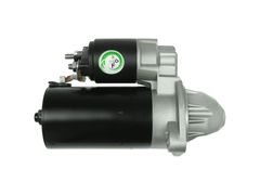 Anlasser Starter für VOLVO 850 Kombi S60 I S70 S80 V50 V70 II XC70 Cross Country