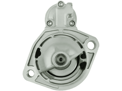 Anlasser Starter für VOLVO 850 Kombi S60 I S70 S80 V50 V70 II XC70 Cross Country
