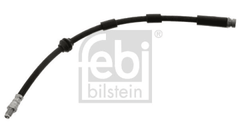 Bremsschlauch Vorderachse für FORD MONDEO III Stufenheck Turnier
