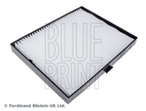 Filter Innenraumluft für HYUNDAI ELANTRA III Stufenheck MATRIX