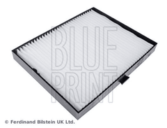 Filter Innenraumluft für HYUNDAI ELANTRA III Stufenheck MATRIX