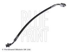 Bremsschlauch Vorderachse für FORD NISSAN MAVERICK PICK UP TERRANO II Van