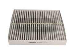Filter Innenraumluft für NISSAN INFINITI PATROL VI SKYLINE EX FX G Stufenheck