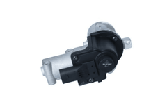 AGR Ventil für AUDI VW A4 Allroad B8 Avant A5 Sportback Cabriolet A6 C6 Q5 Q7