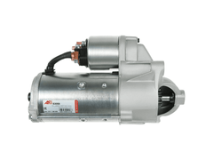 Anlasser Starter für MITSUBISHI NISSAN OPEL RENAULT SUZUKI VOLVO CARISMA