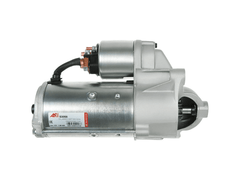 Anlasser Starter für MITSUBISHI NISSAN OPEL RENAULT SUZUKI VOLVO CARISMA