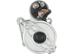 Anlasser Starter für MITSUBISHI NISSAN OPEL RENAULT SUZUKI VOLVO CARISMA