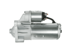 Anlasser Starter für MITSUBISHI NISSAN OPEL RENAULT SUZUKI VOLVO CARISMA