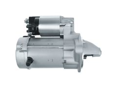 Anlasser Starter für TOYOTA AURIS AVENSIS Liftback Kombi Stufenheck CELICA