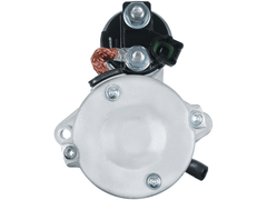 Anlasser Starter für TOYOTA AURIS AVENSIS Liftback Kombi Stufenheck CELICA