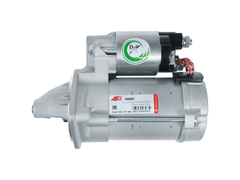 Anlasser Starter für TOYOTA AURIS AVENSIS Liftback Kombi Stufenheck CELICA