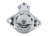 Anlasser Starter für TOYOTA AURIS AVENSIS Liftback Kombi Stufenheck CELICA