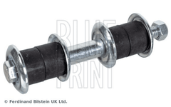 Koppelstange Stabilisator Vorderachse für NISSAN NAVARA NP300 PICKUP PICK UP
