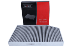Filter Innenraumluft für BMW TOYOTA 2 Coupe 3 Touring 4 i4 Gran Cabriolet X3 X4