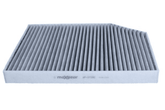 Filter Innenraumluft für BMW TOYOTA 2 Coupe 3 Touring 4 i4 Gran Cabriolet X3 X4
