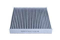 Filter Innenraumluft für FIAT LANCIA ABARTH 500 C 500e Cabriolet PANDA VAN