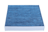 Filter Innenraumluft für FIAT LANCIA ABARTH 500 C 500e Cabriolet PANDA VAN
