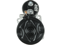 Anlasser Starter für FIAT DOBLO Großraumlimousine GRANDE PUNTO IDEA PALIO