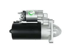 Anlasser Starter für FIAT DOBLO Großraumlimousine GRANDE PUNTO IDEA PALIO