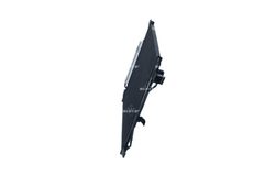 Kondensator Klimaanlage für NISSAN JUKE Van