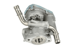 AGR Ventil für FORD TRANSIT Kasten Pritsche/Fahrgestell Bus TOURNEO