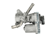 AGR Ventil für FORD TRANSIT Kasten Pritsche/Fahrgestell Bus TOURNEO