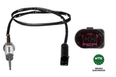 Sensor Abgastemperatur für AUDI VW A4 Allroad B8 Avant A5 Sportback Q5