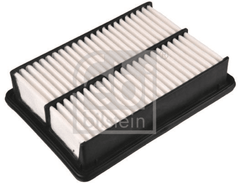 Luftfilter für MAZDA 3 Stufenheck Schrägheck CX-30