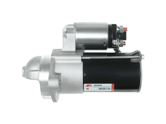 Anlasser Starter für HYUNDAI H350 Bus Kasten Pritsche/Fahrgestell H-1 Travel