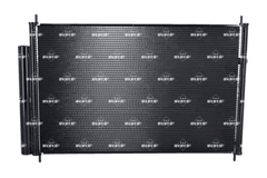 Kondensator Klimaanlage für TOYOTA AURIS Kombi AVENSIS Stufenheck COROLLA VERSO