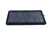 Filter Innenraumluft für BMW ALPINA 3 Coupe Cabriolet Compact Touring Z3
