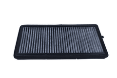 Filter Innenraumluft für BMW ALPINA 3 Coupe Cabriolet Compact Touring Z3