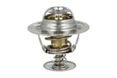 Thermostat Kühlmittel für FORD B-MAX C-MAX II ECOSPORT FIESTA VI VII FOCUS III