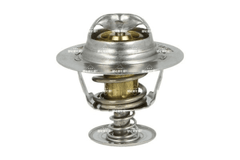 Thermostat Kühlmittel für FORD B-MAX C-MAX II ECOSPORT FIESTA VI VII FOCUS III