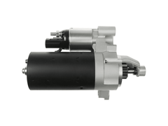 Anlasser Starter für AUDI PORSCHE A4 Allroad B8 Avant A5 Sportback Cabriolet A6