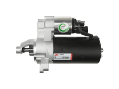 Anlasser Starter für AUDI PORSCHE A4 Allroad B8 Avant A5 Sportback Cabriolet A6