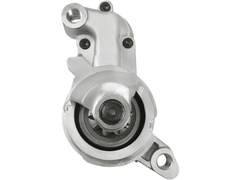 Anlasser Starter für AUDI PORSCHE A4 Allroad B8 Avant A5 Sportback Cabriolet A6