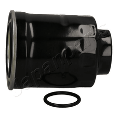 Kraftstofffilter für TOYOTA AURIS