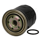 Kraftstofffilter für TOYOTA AURIS