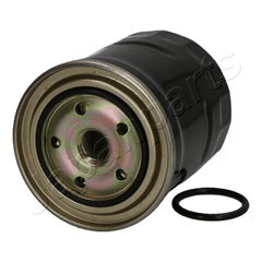 Kraftstofffilter für TOYOTA AURIS