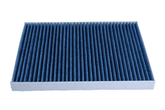 Filter Innenraumluft für AUDI SEAT SKODA VW A3 TT Roadster AROSA CORDOBA Vario