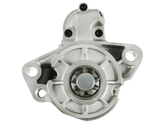 Anlasser Starter für AUDI PORSCHE VW Q7 Van CAYENNE TOUAREG