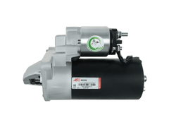 Anlasser Starter für ALFA ROMEO FIAT IVECO LANCIA OPEL SAAB SUZUKI CHEVROLET